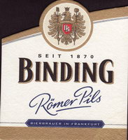 Beer coaster binding-43