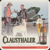 Beer coaster binding-45-zadek-small