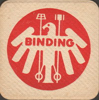 Bierdeckelbinding-47