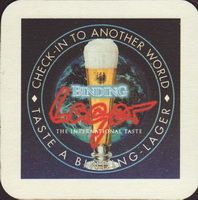 Beer coaster binding-48-small