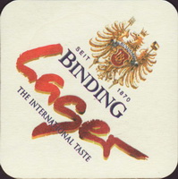 Beer coaster binding-49