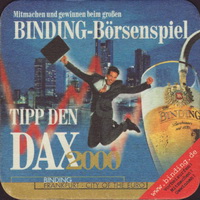 Beer coaster binding-51