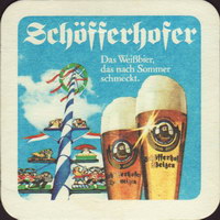 Bierdeckelbinding-57