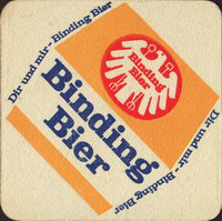 Beer coaster binding-61