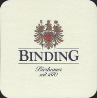 Bierdeckelbinding-63