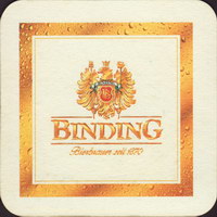 Pivní tácek binding-65-small