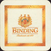 Bierdeckelbinding-65