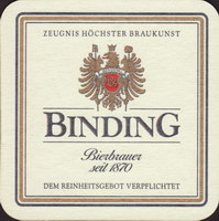 Bierdeckelbinding-66