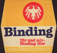 Bierdeckelbinding-71-small