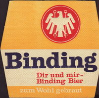 Bierdeckelbinding-73-small