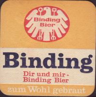 Bierdeckelbinding-74