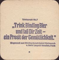 Beer coaster binding-74-zadek-small