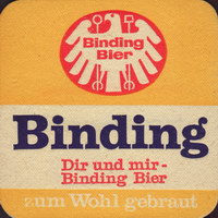 Bierdeckelbinding-77