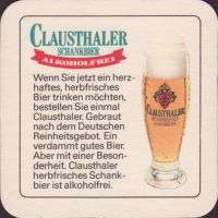 Beer coaster binding-78