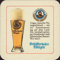 Beer coaster binding-80
