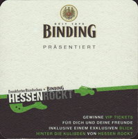 Beer coaster binding-82