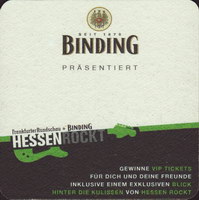 Bierdeckelbinding-82-small