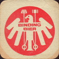 Bierdeckelbinding-84