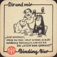 Beer coaster binding-84-zadek