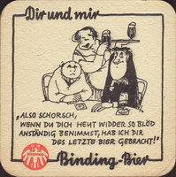 Bierdeckelbinding-84-zadek-small