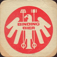 Beer coaster binding-85