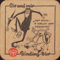 Bierdeckelbinding-85-zadek