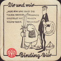 Beer coaster binding-87-zadek