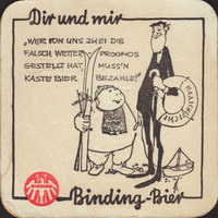 Bierdeckelbinding-87-zadek