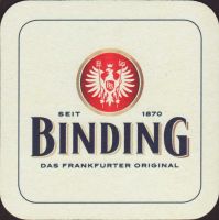 Bierdeckelbinding-88