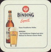 Bierdeckelbinding-88-zadek