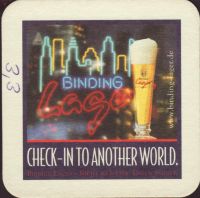 Beer coaster binding-89-zadek-small