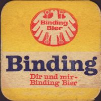 Bierdeckelbinding-90