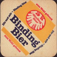Beer coaster binding-94-small