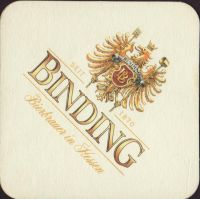 Beer coaster binding-95-small