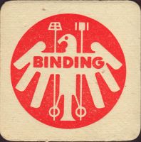 Bierdeckelbinding-97-small