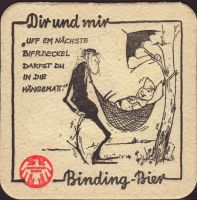 Beer coaster binding-98-zadek