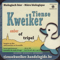 Bierdeckelbio-brouwerij-den-hopperd-1-small