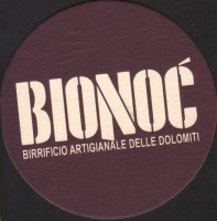 Beer coaster bionoc-1-small