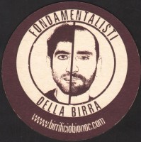 Beer coaster bionoc-1-zadek-small