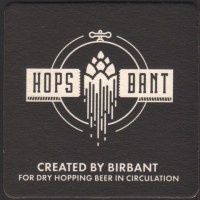 Beer coaster birbant-11-zadek-small