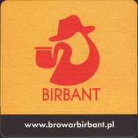 Beer coaster birbant-6