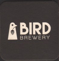 Bierdeckelbird-2