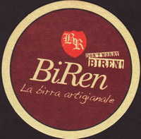 Bierdeckelbiren-birrificio-renazzese-1