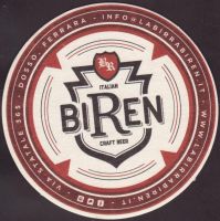 Bierdeckelbiren-birrificio-renazzese-2