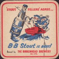 Beer coaster birkenhead-3-oboje-small