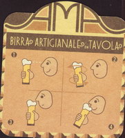 Pivní tácek birra-artigianale-da-tavola-1-zadek-small