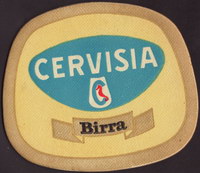 Pivní tácek birra-cervisia-1-oboje-small