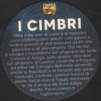 Beer coaster birra-cimbra-1-zadek-small
