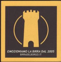 Pivní tácek birra-del-borgo-11-zadek-small