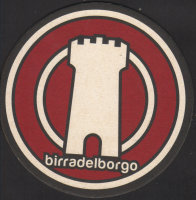 Bierdeckelbirra-del-borgo-20